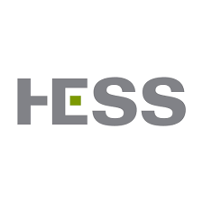 HESS Energy